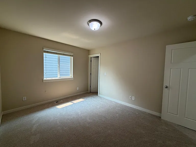 17602 40th Dr SE — Photo 21
