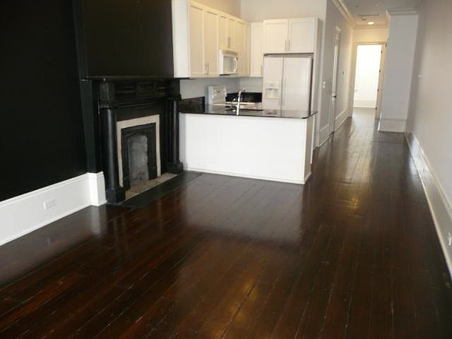 1st image of 333 Baronne St APT E