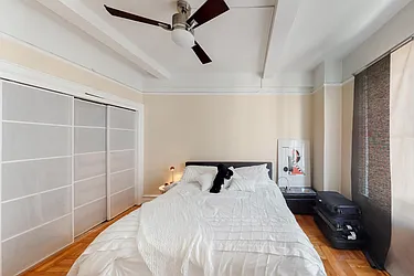 Sold by Purplebricks Inc