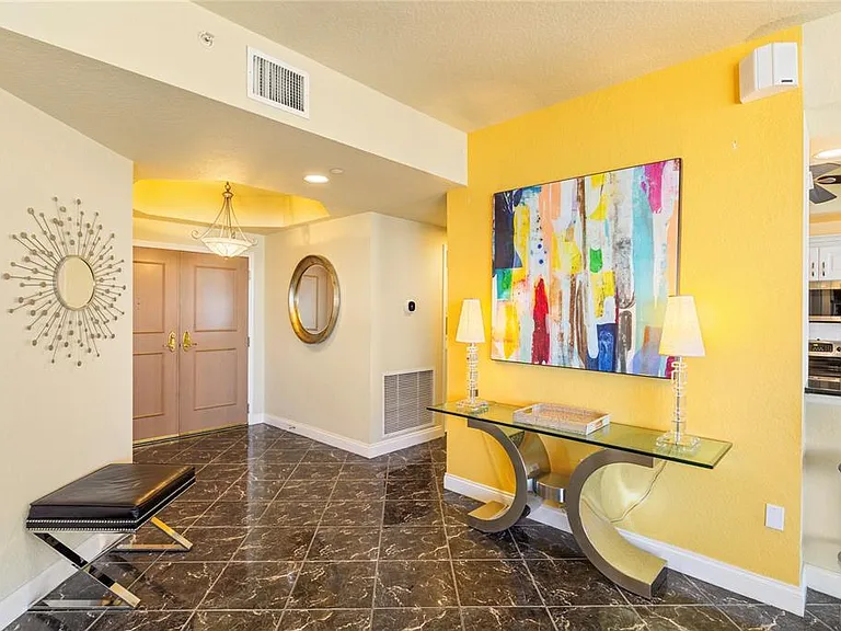 1200 Gulf Blvd #1002 — Photo 5