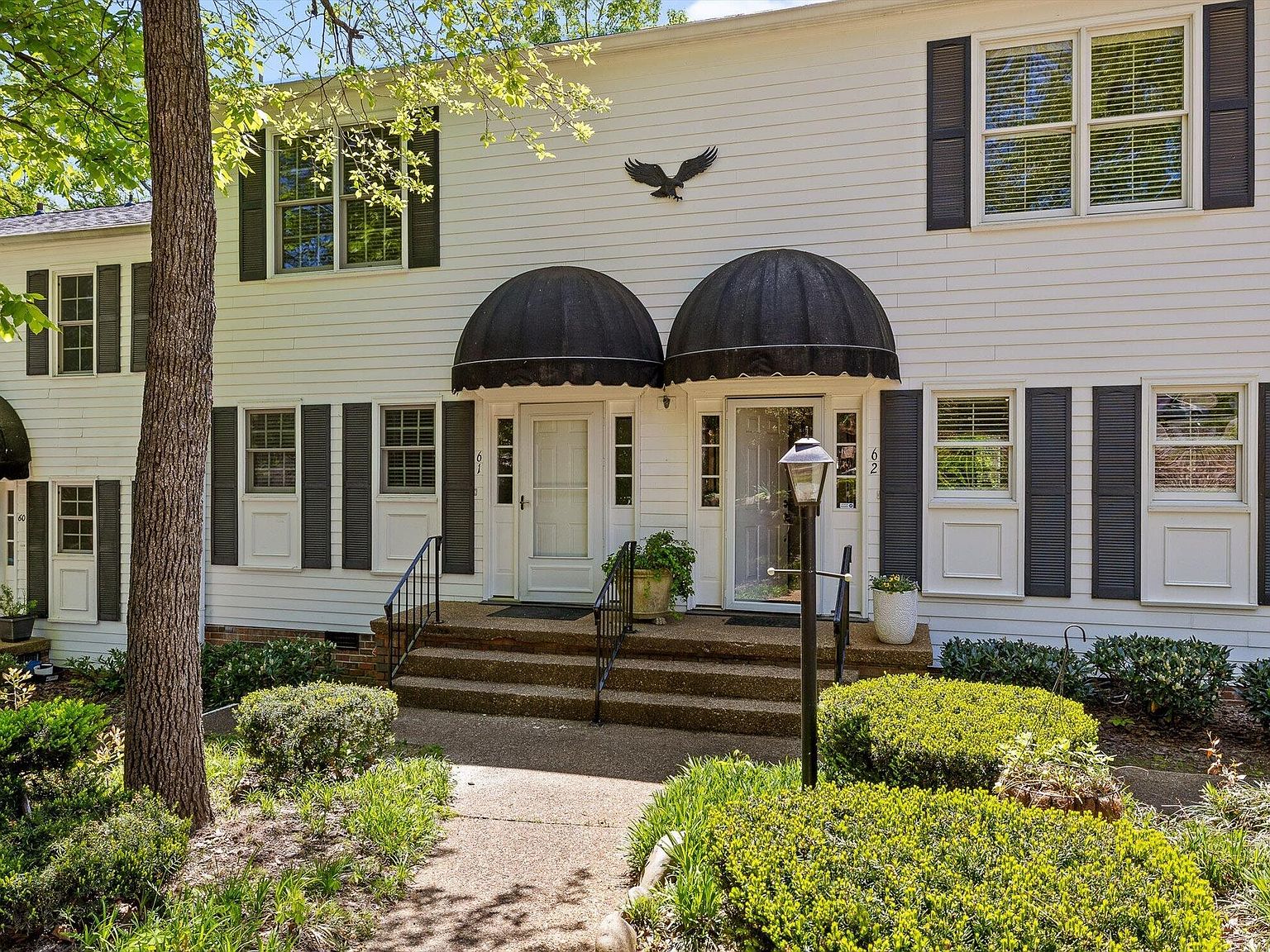 728 Bacon Trl APT 61, Chattanooga, TN 37412 | Zillow