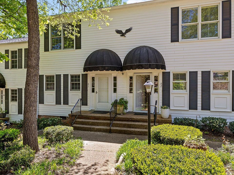 1st image of 728 Bacon Trl APT 61