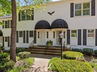 728 Bacon Trl APT 61, Chattanooga, TN 37412