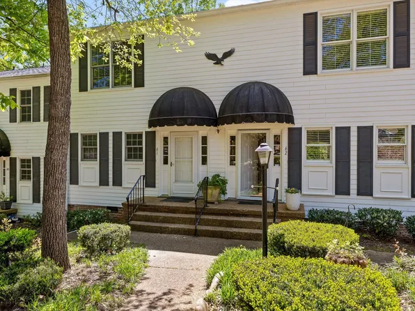 728 Bacon Trl APT 61, Chattanooga, TN 37412