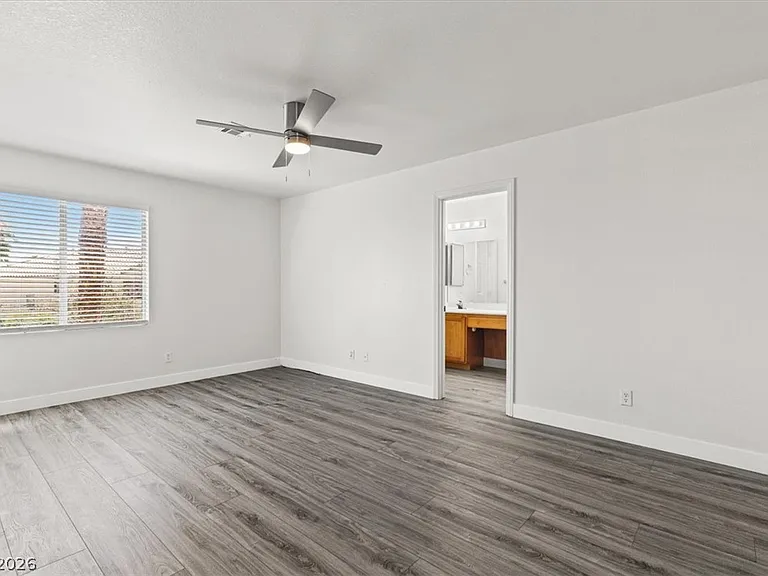 1412 Beaver Spring St — Photo 12