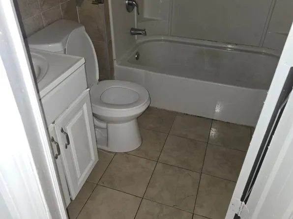 112 Watson Ave, Newark, NJ