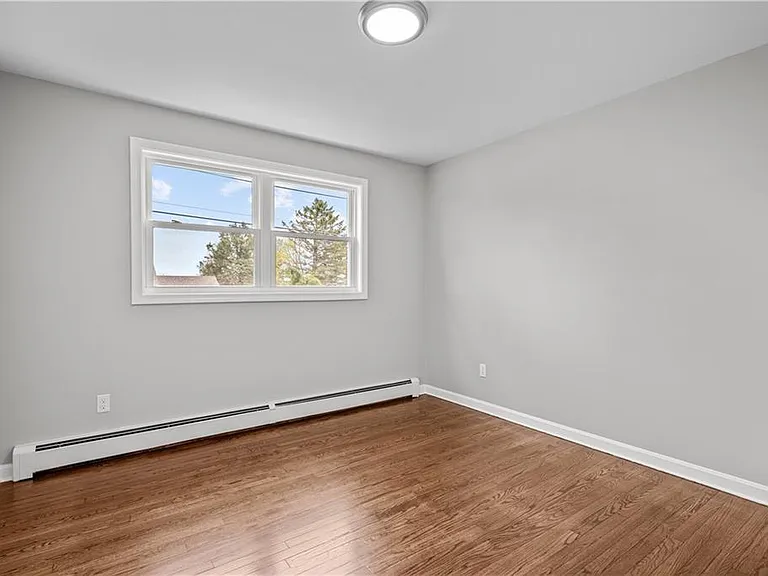 51 Arrowhead Ln — Photo 10