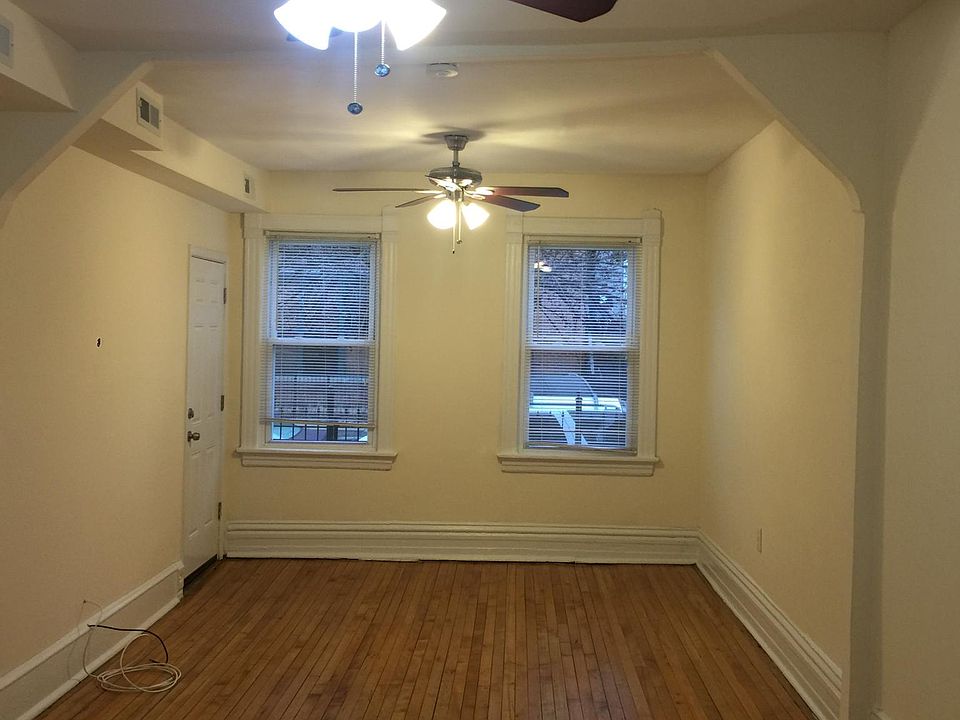 2nd image of 2641 W Belden Ave #1