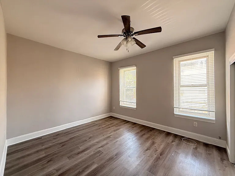 520 Reed St #2 — Photo 7