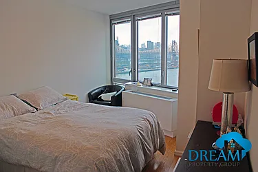 Rented by Dream Property Group LLC