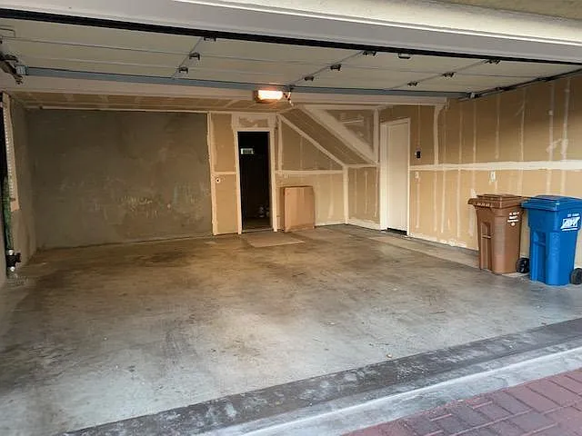 52 Picasso Ct — Photo 30
