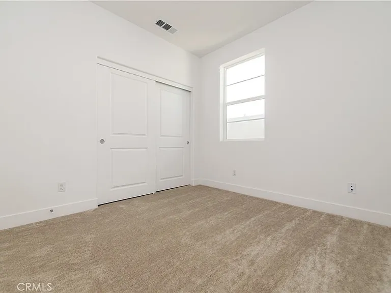 231 Heartland Way Rancho — Photo 19