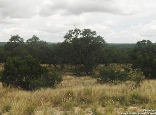 538 Cantera Rdg, New Braunfels, TX 78132