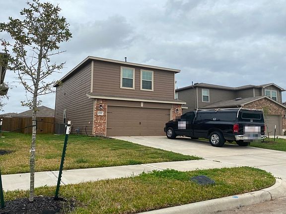 3rd image of 6727 Cortenridge Ln