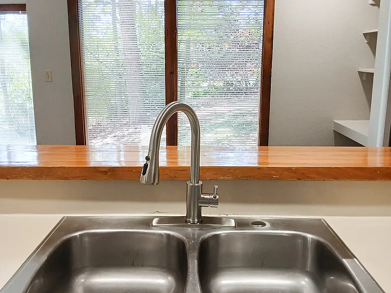 1184 E Shenandoah Dr #1198 — Photo 9