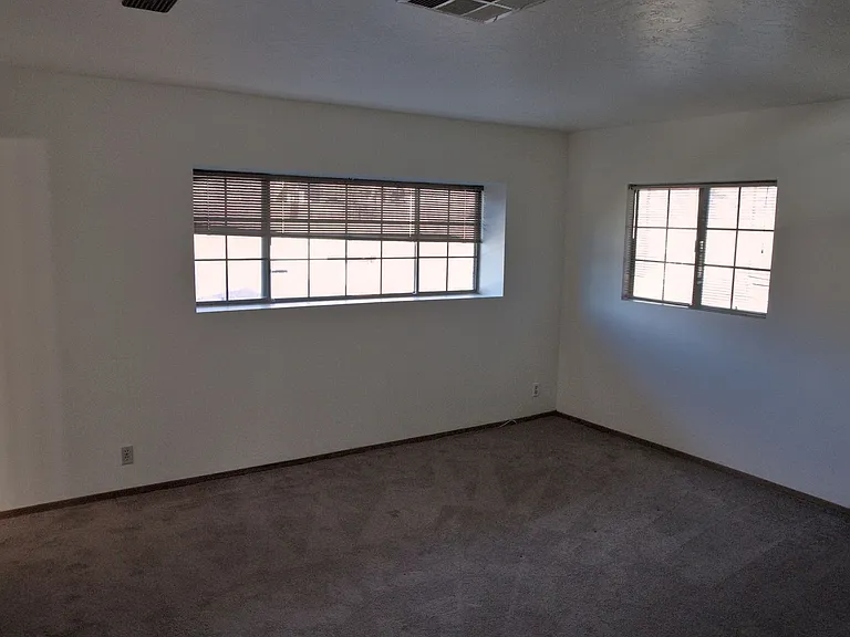 539 Highland Rd #A — Photo 18