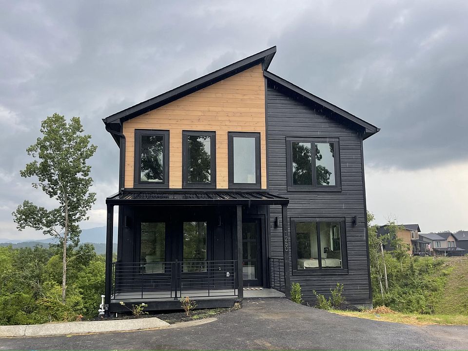 1st image of 1250 Reedmont Way Lot 20