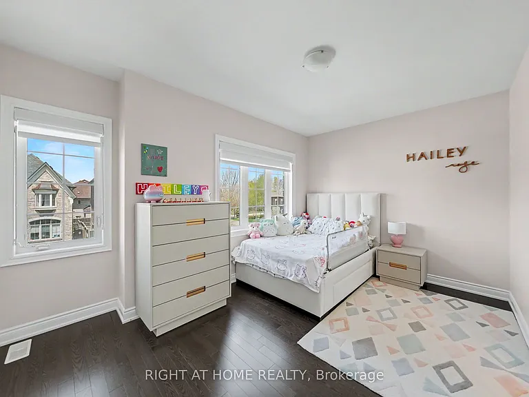 5 Rossini Dr — Photo 19