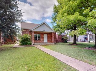 1716 E Parker Rd, Plano, TX 75074