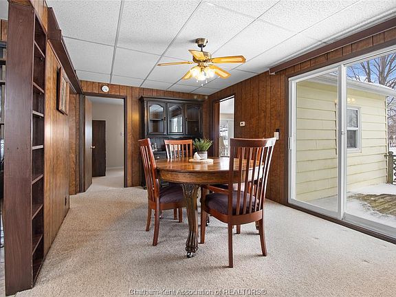 4th image of 20695 Tasker Rd