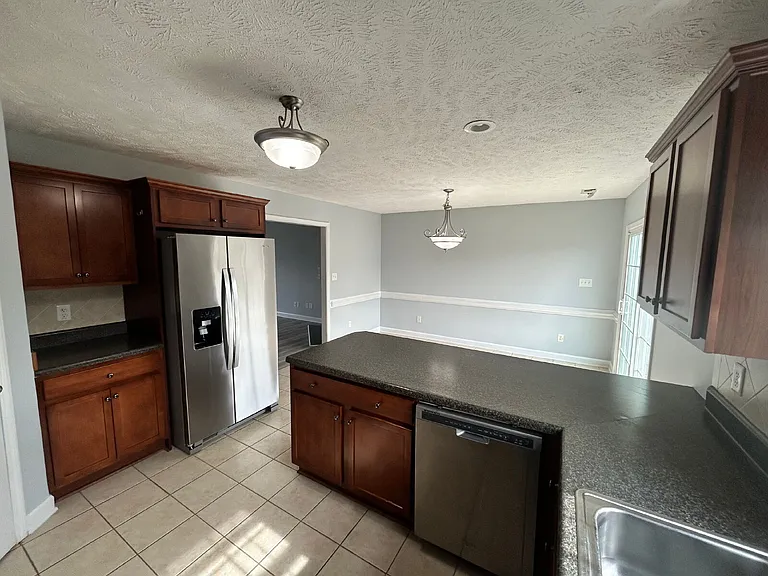 231 Brightwood Dr — Photo 8