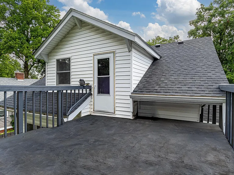 4506 Winthrop Ave — Photo 47