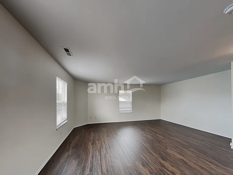 14915 94th Avenue Ct E — Photo 11
