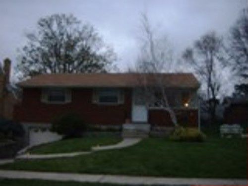 1st image of 6896 Hillary Dr