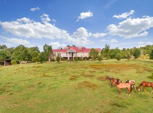 1115 Dentville Rd, Delano, TN 37325