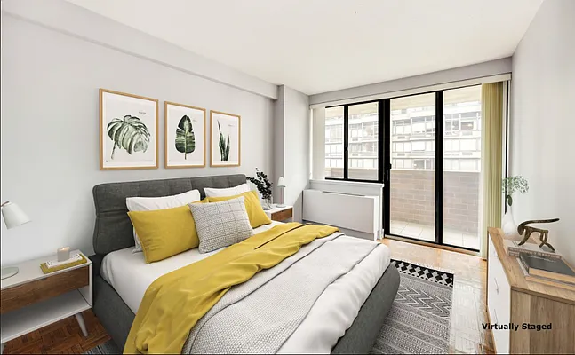 Rented by Verus Real Estate | media 6