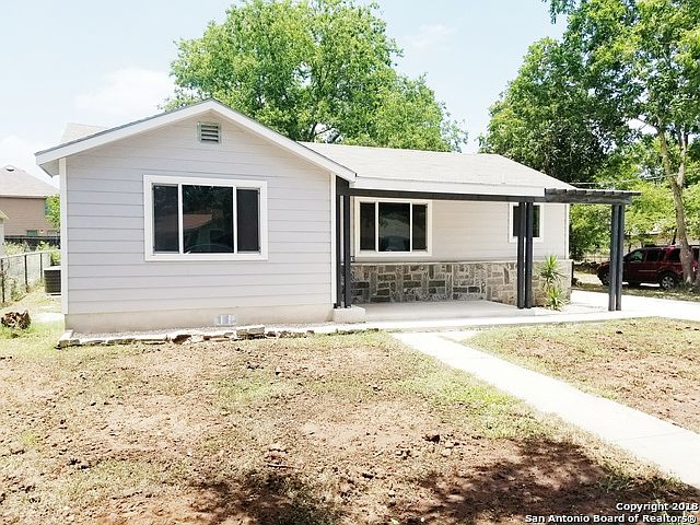 1st image of 8919 Troy Dr