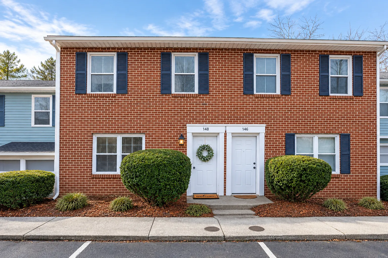 148 Clover Valley Cir — Photo 1