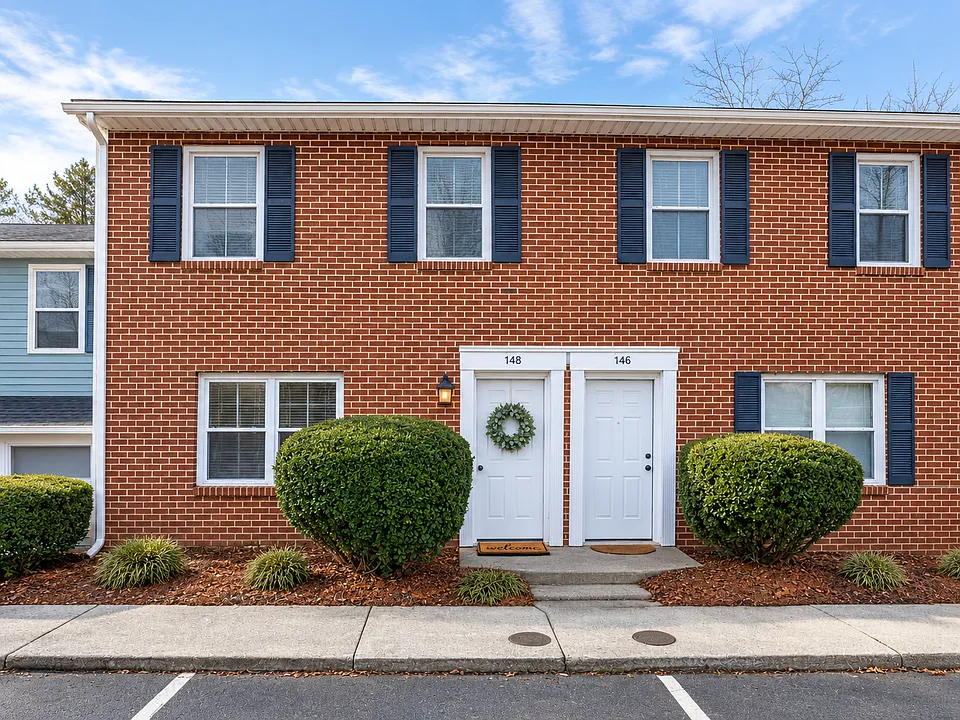 148 Clover Valley Cir