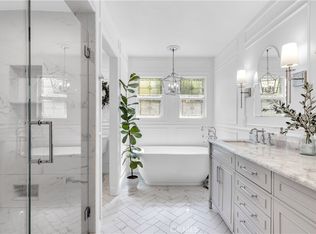 5 Surrey Farm Way, Mission Viejo, CA 92694