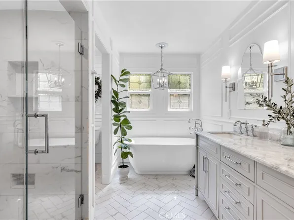 5 Surrey Farm Way, Mission Viejo, CA 92694