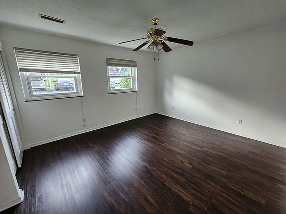 4th image of 1617 Woodrow Dr APT 501