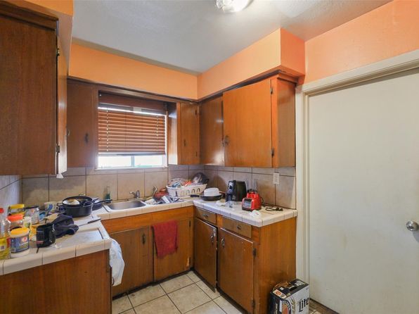 houston-texas-27888227 picture