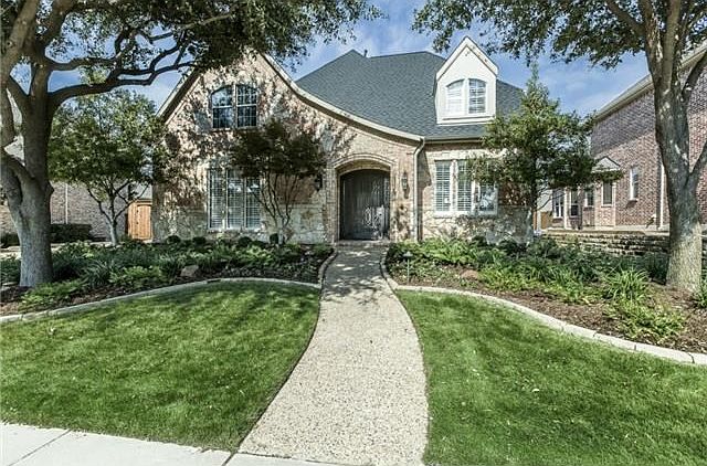 1st image of 6409 Brandon Ct