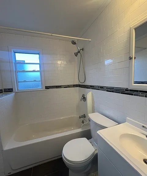 70-22 Olcott St #2 — Photo 6