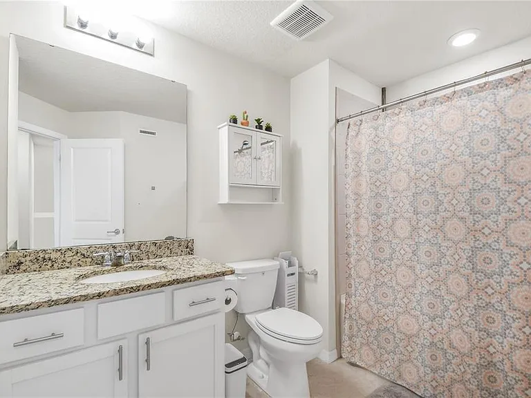 2639 Buena View Rd — Photo 16