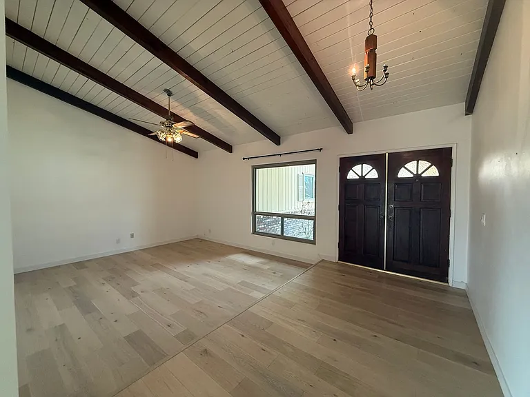7809 Westdumfries Ct — Photo 2