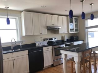 12 Granite St, Scarborough, ME 04074