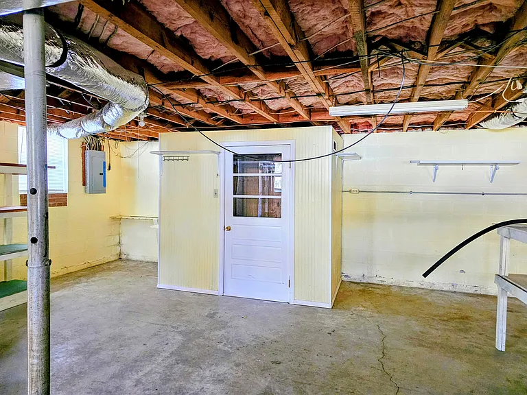 3205 Westview St — Photo 21