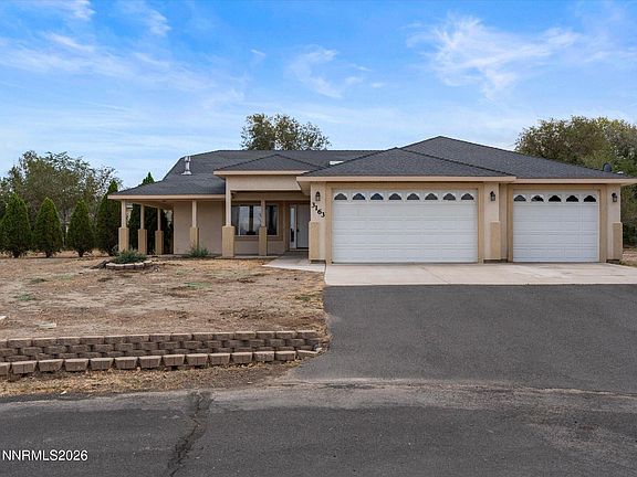 2nd image of 3163 Hannah Calder Ct