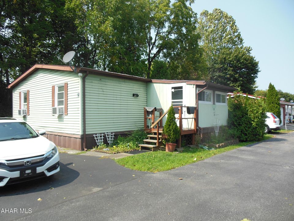 1st image of 178 Brookwood Dr