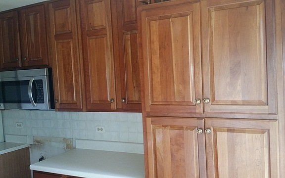 5th image of 6715 180th St APT 8
