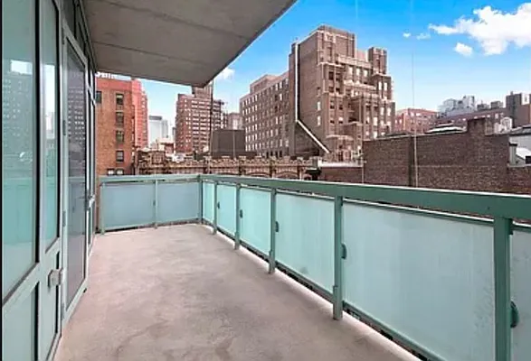 Sold by Owner | media 46