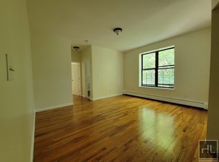 62 Stuyvesant Ave #1B, Brooklyn, NY 11221