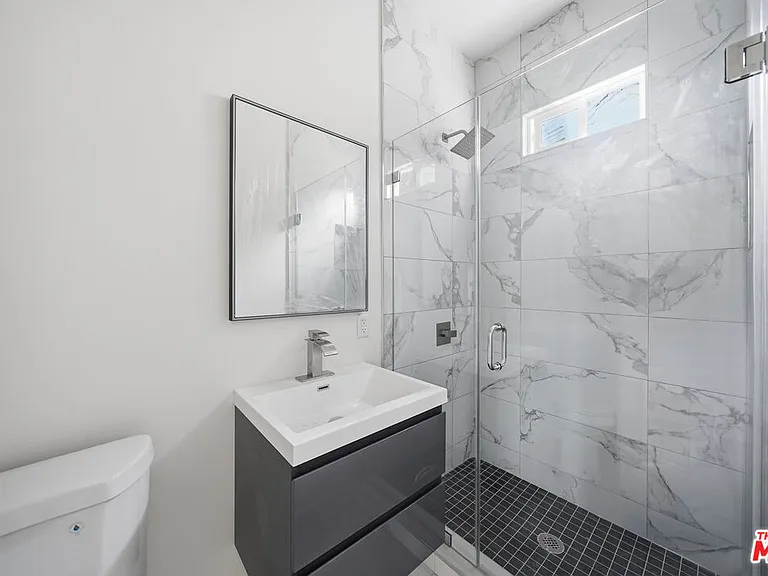 3020 W 12th St #3024 — Photo 5