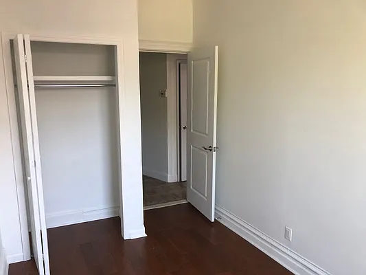 Rented by REAL New York | media 7